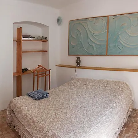 Za Maria Torricella Peligna