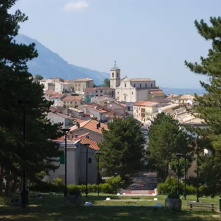 Za Maria